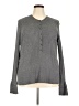 Apt. 9 Gray Pullover Sweater Size 2X - photo 1