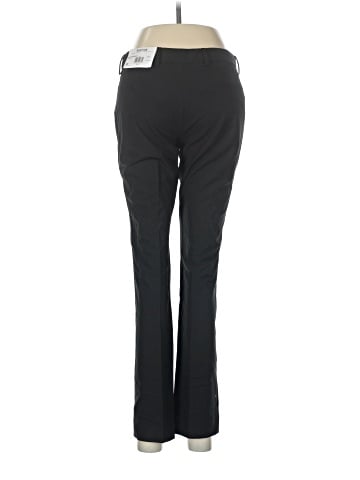 Kenneth Cole REACTION Dress Pants (view 2)
