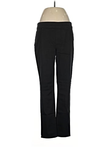Chico's Dress Pants (view 1)