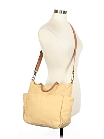 Unbranded Tote (view 2)