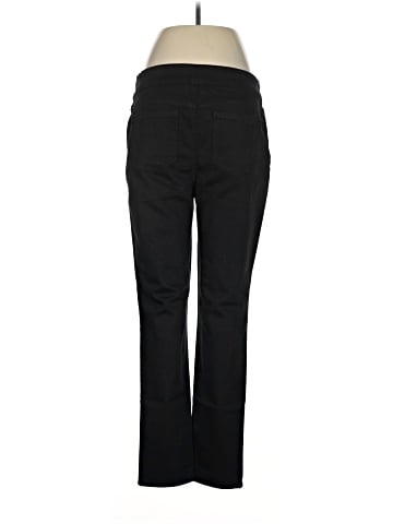 Chico's Dress Pants (view 2)