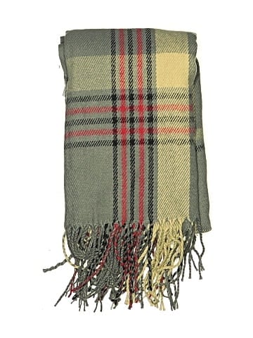 Top It Off Scarf (view 2)