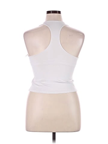 Nike Active Tank (view 2)