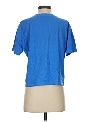 Life Is Good Active T-Shirt (view 2)