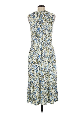 Melrose and Market Casual Dress (view 2)