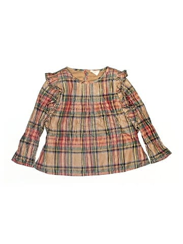 Crewcuts Dress (view 1)