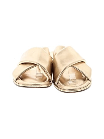 J.Crew Sandals (view 2)