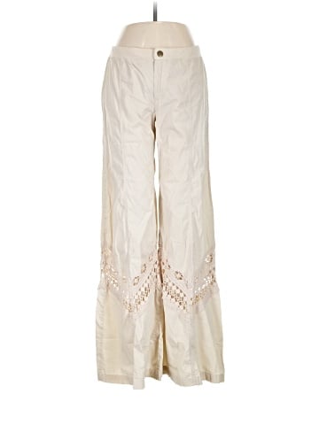 XCVI Casual Pants (view 1)