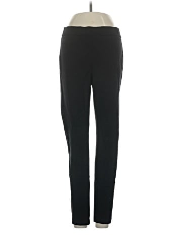 J.Crew Active Pants (view 1)