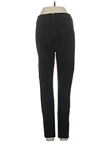 J.Crew Active Pants (view 2)
