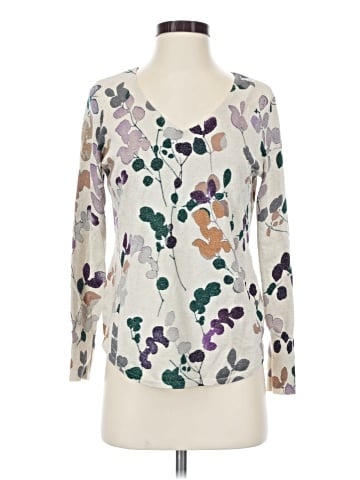 Chico's Pullover Sweater (view 1)