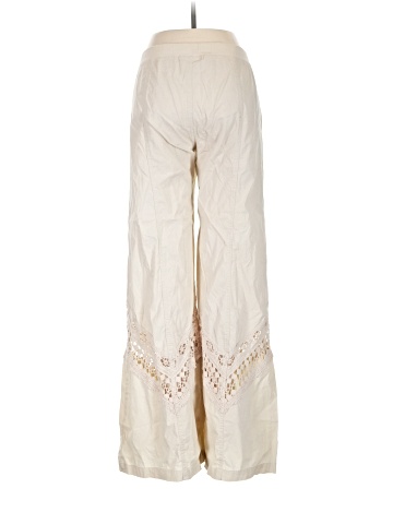 XCVI Casual Pants (view 2)
