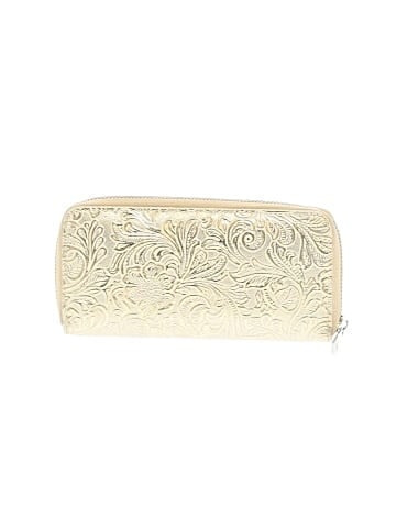 Unbranded Wallet (view 1)