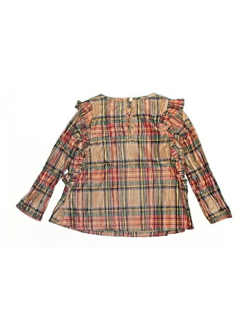 Crewcuts Dress (view 2)