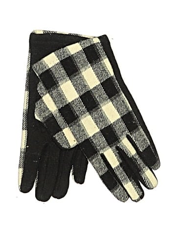 Unbranded Gloves (view 1)