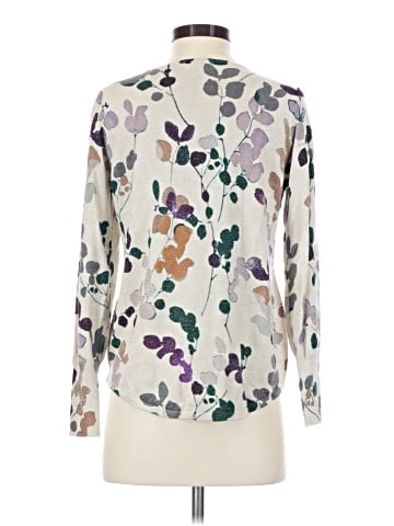 Chico's Pullover Sweater (view 2)
