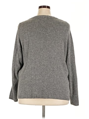 Croft & Barrow Cardigan (view 2)