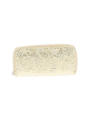 Unbranded Wallet (view 2)