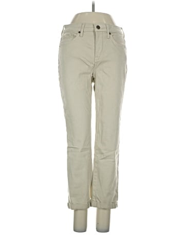 NYDJ Jeans (view 1)