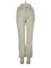 NYDJ Ivory Jeans Size 0 - photo 1