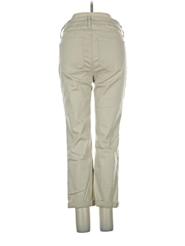 NYDJ Jeans (view 2)