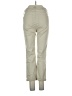 NYDJ Ivory Jeans Size 0 - photo 2