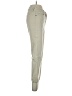 NYDJ Ivory Jeans Size 0 - photo 4