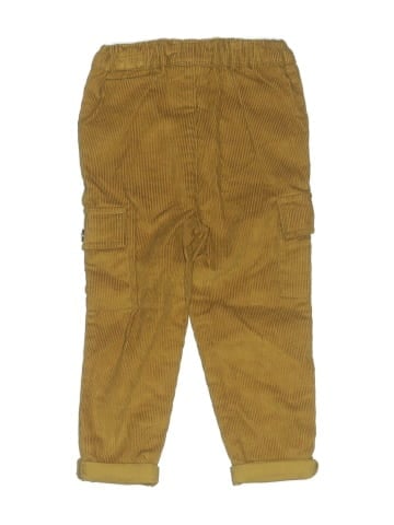 Assorted Brands Cargo Pants (view 2)