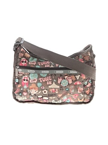LeSportsac Crossbody Bag (view 1)