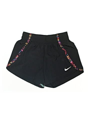 Nike Athletic Shorts (view 1)