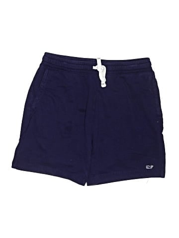 Vineyard Vines Athletic Shorts (view 1)