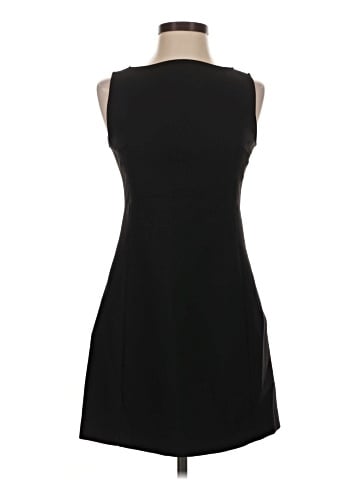 Zara Cocktail Dress (view 1)