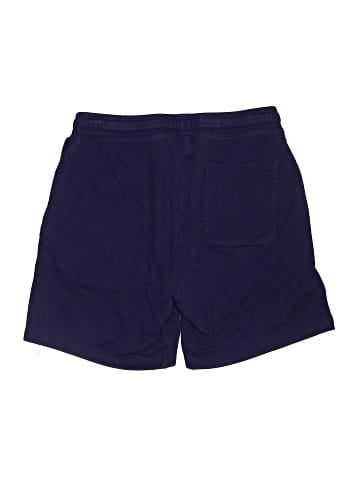Vineyard Vines Athletic Shorts (view 2)