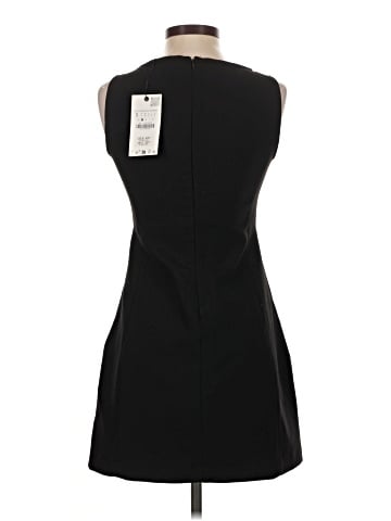 Zara Cocktail Dress (view 2)