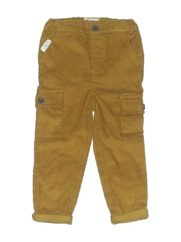 Assorted Brands Cargo Pants (view 1)