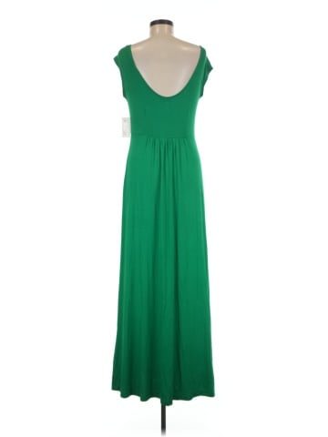 a.n.a. A New Approach Casual Dress (view 2)