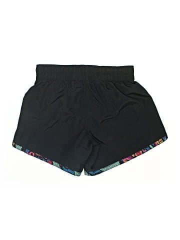 Nike Athletic Shorts (view 2)