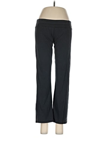 C9 By Champion Dress Pants (view 1)