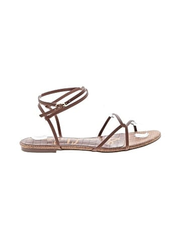 Sam Edelman Sandals (view 1)