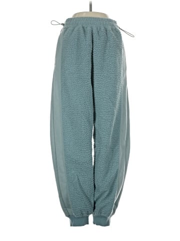 Mono b Casual Pants (view 1)