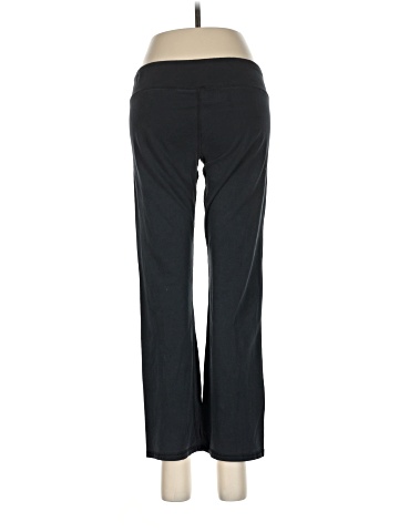 C9 By Champion Dress Pants (view 2)