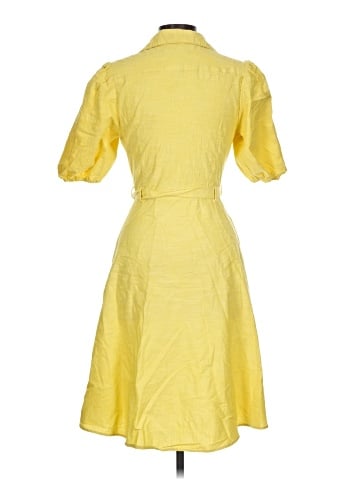 Sharagano Casual Dress (view 2)