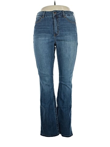 Seven7 Jeans (view 1)