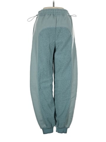 Mono b Casual Pants (view 2)