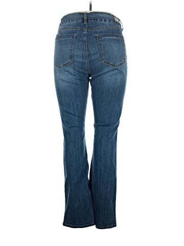 Seven7 Jeans (view 2)