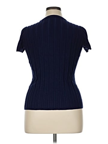 Evolution by Cyrus Sweater Vest (view 2)