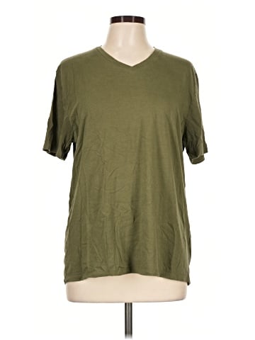 Vince. Short Sleeve T-Shirt (view 1)