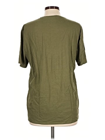 Vince. Short Sleeve T-Shirt (view 2)