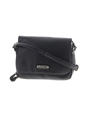 Liz Claiborne Crossbody Bag (view 1)