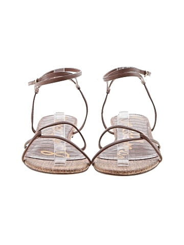 Sam Edelman Sandals (view 2)